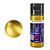 Tinta Metálica Acrílica BRASS - IONIC Smart Colors (20ml) - Imagem 1