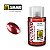 Tinta Metálica A-STAND Candy - RUBY RED - AMMO (30ml) - Imagem 1