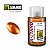 Tinta Metálica A-STAND Candy - ORANGE - AMMO (30ml) - Imagem 1