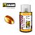 Tinta Metálica A-STAND Candy - GOLDEN YELLOW - AMMO (30ml) - Imagem 1