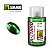 Tinta Metálica A-STAND Candy - BOTTLE GREEN - AMMO (30ml) - Imagem 1