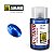 Tinta Metálica A-STAND Candy - COBALT BLUE - AMMO (30ml) - Imagem 1