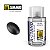Verniz Klear Kote SATIN (SEMI BRILHO) - AMMO (30ml) - Imagem 1