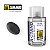Verniz Klear Kote FLAT (FOSCO) - AMMO (30ml) - Imagem 1