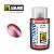 Tinta Metálica A-STAND Hot Metal - RED - AMMO (30ml) - Imagem 1