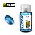 Tinta Metálica A-STAND Hot Metal - BLUE - AMMO (30ml) - Imagem 1