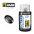 Tinta Metálica A-STAND Hot Metal - CARBON - AMMO (30ml) - Imagem 1
