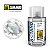 Medium Transparente - AMMO (30ml) - Imagem 1