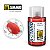 Verniz Transparente - RED - AMMO (30ml) - Imagem 1