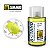 Verniz Transparente - YELLOW - AMMO (30ml) - Imagem 1