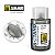 Verniz Transparente - SMOKE - AMMO (30ml) - Imagem 1