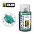 Verniz Transparente - ARMOURED GLASS (VIDRO BLINDADO) - AMMO (30ml) - Imagem 1