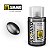 Tinta Metálica A-STAND - DARK ALUMINIUM - AMMO (30ml) - Imagem 1