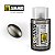 Tinta Metálica A-STAND - MAGNESIUM - AMMO (30ml) - Imagem 1