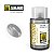 Primer A-STAND Brilhante - GREY - AMMO (30ml) - Imagem 1