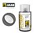 Primer A-STAND Brilhante - WHITE - AMMO (30ml) - Imagem 1