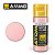 Tinta Acrílica ATOM COLOR - PINK FLESH - AMMO (20ml) - Imagem 1