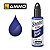 Tinta Acrílica SHADER Fosco - BLUISH BLACK - AMMO (10ml) - Imagem 1
