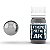 Xtreme Metal POLISHED ALUMINIUM - AK Interactive (30ml) - Imagem 1