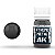 Xtreme Metal GUN METAL - AK Interactive (30ml) - Imagem 1