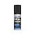 Verniz Real Colors FLAT (FOSCO) - AK Interactive (17ml) - Imagem 1