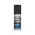 Verniz Real Colors SATIN (SEMI-BRILHO) - AK Interactive (17ml) - Imagem 1