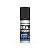 Tinta Laca Real Colors CREAM WHITE RAL 9001 - AK Interactive (17ml) - Imagem 1