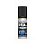 Tinta Laca Real Colors OFF WHITE - AK Interactive (17ml) - Imagem 1