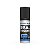 Tinta Laca Real Colors WHITE GRAY RAL 9002 - AK Interactive (17ml) - Imagem 1