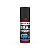 Tinta Laca Real Colors SIGNAL RED RAL 3020 - AK Interactive (17ml) - Imagem 1