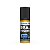 Tinta Laca Real Colors YELLOW RAL 1003 - AK Interactive (17ml) - Imagem 1