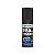 Tinta Laca Real Colors GUN METAL - AK Interactive (17ml) - Imagem 1