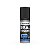 Tinta Laca Real Colors ALUMINIUM - AK Interactive (17ml) - Imagem 1