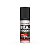 Tinta Laca Real Colors SOLID WHITE - AK Interactive (17ml) - Imagem 1