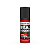 Tinta Laca Real Colors ITALIAN RED - AK Interactive (17ml) - Imagem 1