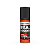 Tinta Laca Real Colors GULF ORANGE - AK Interactive (17ml) - Imagem 1