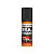 Tinta Laca Real Colors FLUORESCENT ORANGE - AK Interactive (17ml) - Imagem 1
