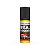 Tinta Laca Real Colors FRENCH F1 YELLOW 1970s-1980s - AK Interactive (17ml) - Imagem 1