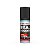Tinta Laca Real Colors GULF BLUE - AK Interactive (17ml) - Imagem 1