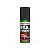 Tinta Laca Real Colors NINJA GREEN - AK Interactive (17ml) - Imagem 1