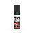 Tinta Laca Real Colors VAILLANT GREEN - AK Interactive (17ml) - Imagem 1