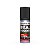 Tinta Laca Real Colors HOLOGRAPHIC PEARL - AK Interactive (17ml) - Imagem 1