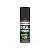 Tinta Laca Real Colors DARK TAR FS 30219 - AK Interactive (17ml) - Imagem 1