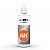 Verniz Acrílico GLOSS (Brilhante) - AK Interactive (60ml) - Imagem 1