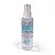 Limpador ATOMIZER CLEANER - AK Interactive (125ml) - Imagem 1