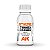 Diluente XTREME Thinner & Cleaner - AK Interactive (100ml) - Imagem 1