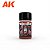 Conjunto Pigmento Líquido DRY MUD - AK Interactive (Box x3 35ml) - Imagem 4