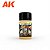 Conjunto Pigmento Líquido SAND & DUST - AK Interactive (Box x3 35ml) - Imagem 3