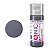 Tinta Acrílica MISTY GREY - IONIC Smart Colors (20ml) - Imagem 1
