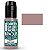 Tinta Acrílica DEAD FLESH (pele) - Green Stuff World (17ml) - Imagem 1